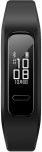 Image du produit Huawei Band 4e (40.50 mm)