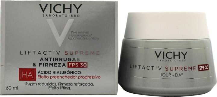Produktbild Vichy Liftactiv Supreme (50 ml)