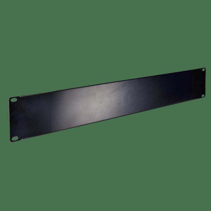 Actual product image Televes UVKF42