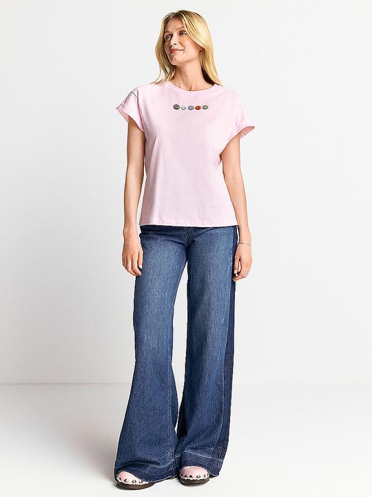 Actual product image Rich & Royal 2406 B C S O S (XS)