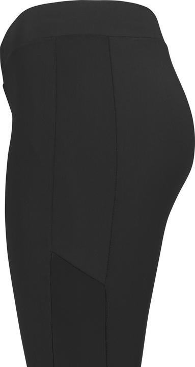 Produktbild Urban Classics Ladies Tech Mesh Stripe Leggings (XS)
