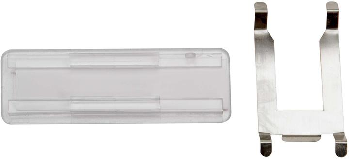 Produktbild Renz Namensschild