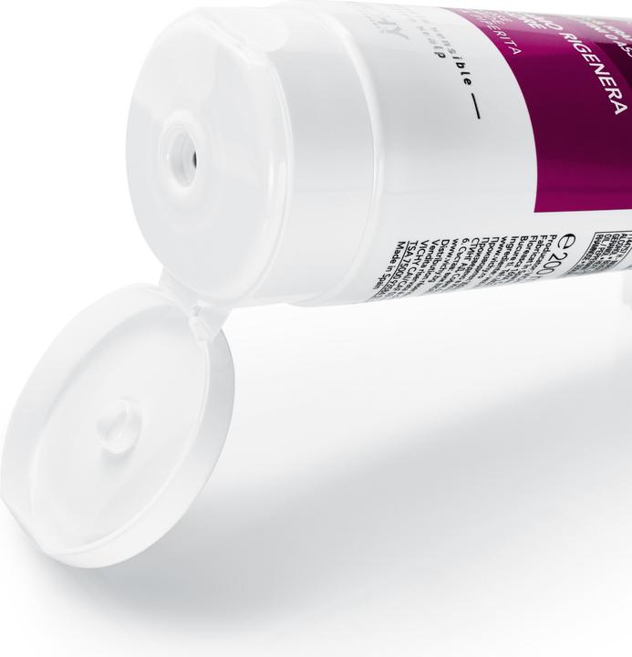 Actual product image Vichy Dercos Densi Solutions (200 ml)