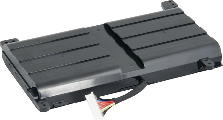 Actual product image Avacom NOHP-FM08-340 notebook spare part Battery (4 Cells, 5700 mAh)