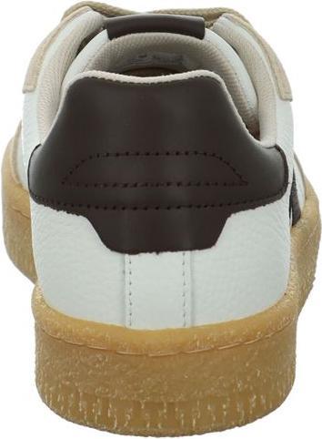 Actual product image Tamaris Sneaker (36)