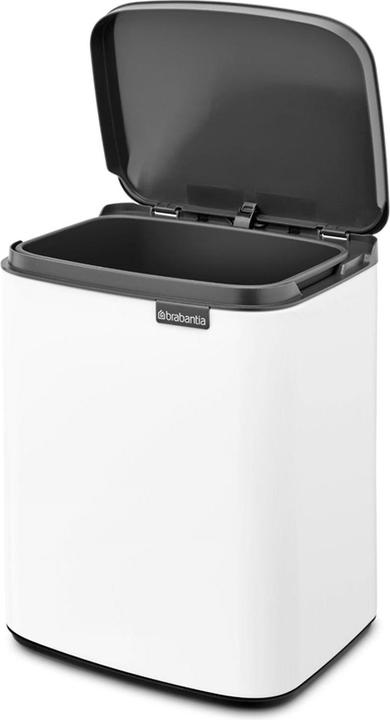 Actual product image Brabantia Bo Waste Bin (7 l)