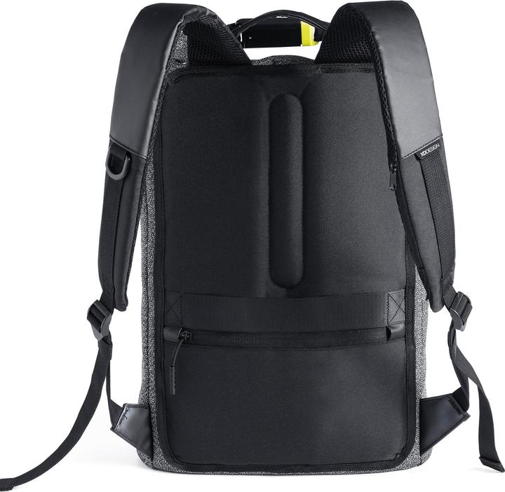 Actual product image XD Design Bobby Urban Cut-Proof (27 l)