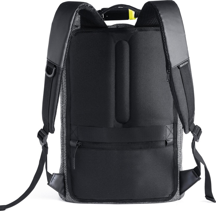 Image du produit XD Design Bobby Urban Cut-Proof (27 l)