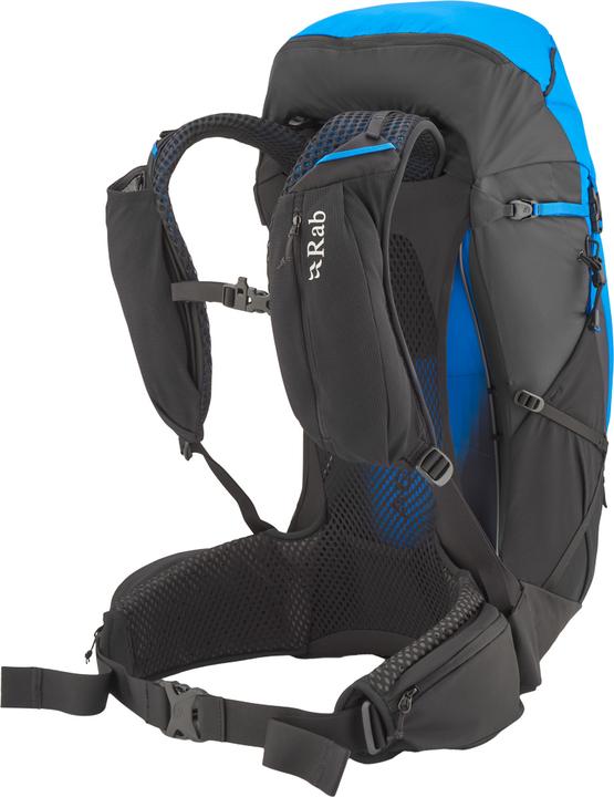 Produktbild Rab Airox 30 (30 l)