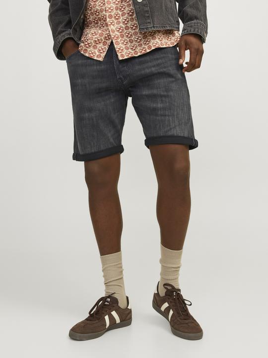 Actual product image Jack & Jones Shorts (S)