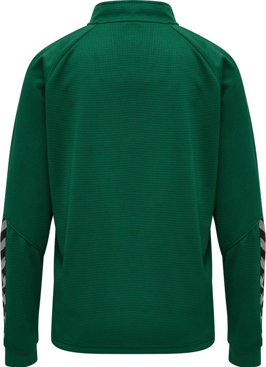 Produktbild hummel Authentic Women Poly Zip Jacket (S)