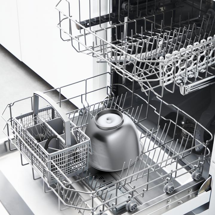 Actual product image Tefal Bake Easy QG140A (500 W)