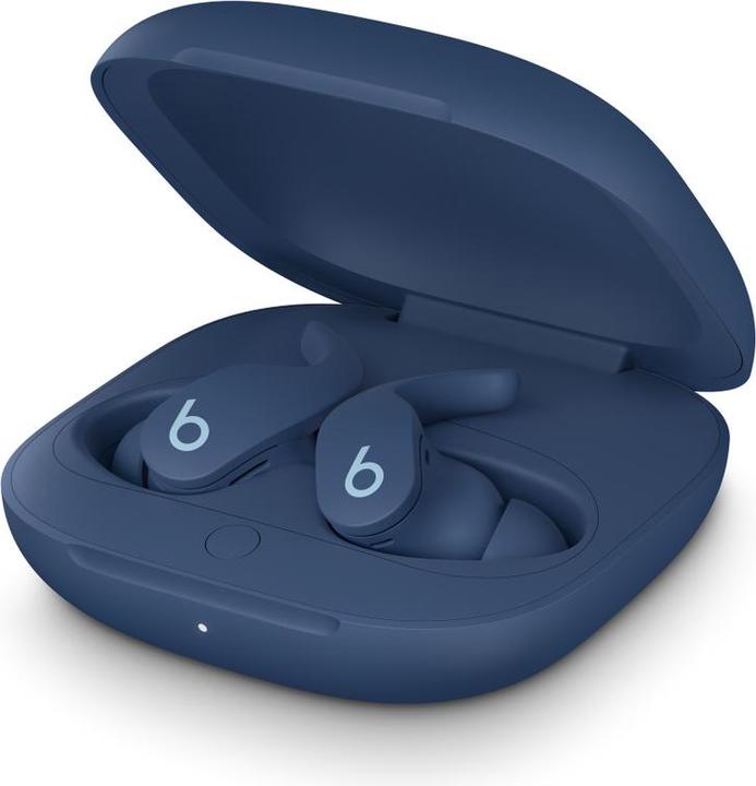 Actual product image Beats Fit Pro (ANC, 6 h, Wireless)