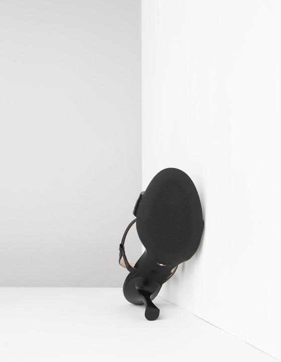 Actual product image Nero Giardini Sandalen (41)