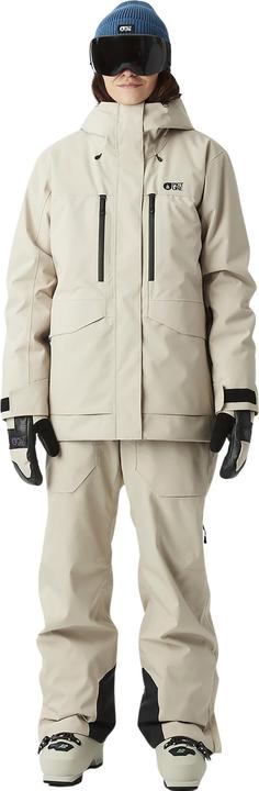 Immagine prodotto Picture Orosi (S)