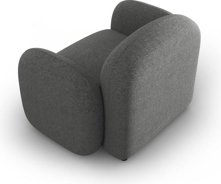 Immagine prodotto Micadoni Blair