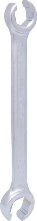 Productafbeelding KS Tools Open dubbele ringsleutel schuin (22 mm)