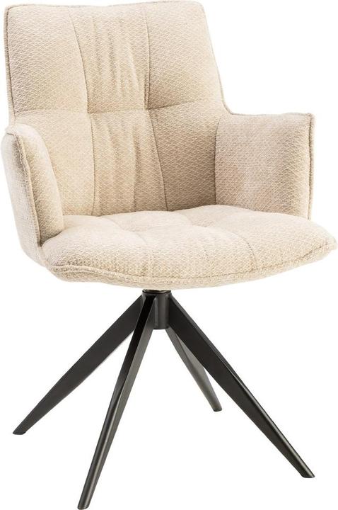 Produktbild edy&liv Champion