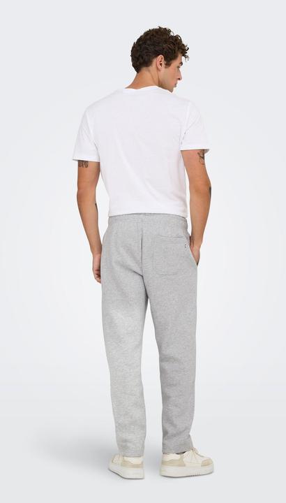 Produktbild Only & Sons Onsconnor Rlx Pants Sweat (XXL)