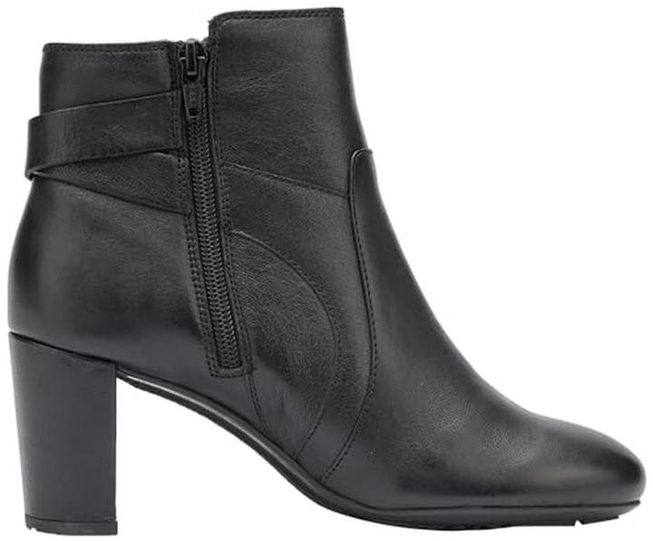 Produktbild Geox Stiefelette (38)