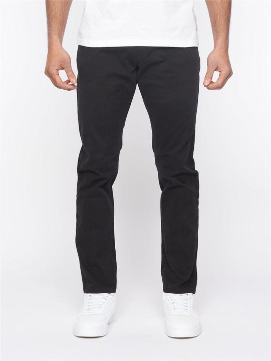 Actual product image Duck and Cover Mens Moretor Chinos (Frequency band 38 (2600 MHz))