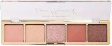 Love Yourself Soft Pink