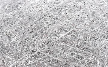 Actual product image Rico Design Creative Bubble (90 m)