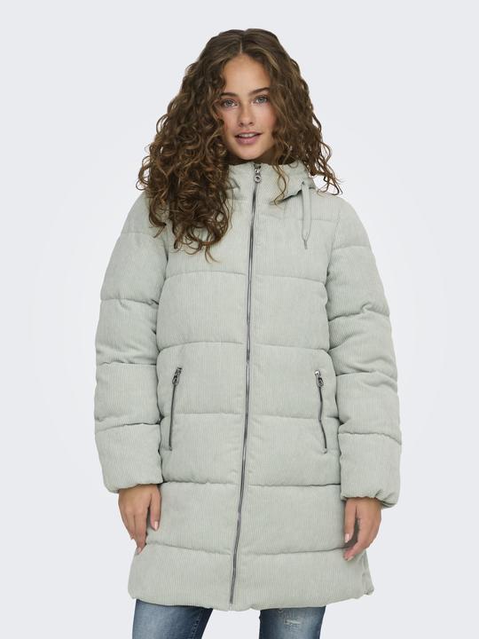 Produktbild Only ONLDOLLY Daunenjacke Daunenjacke (S)