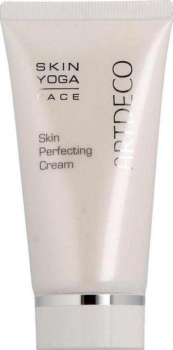 Artdeco Yoga de la peau (50 ml, Crème 24h)