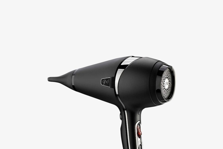 Produktbild ghd Air