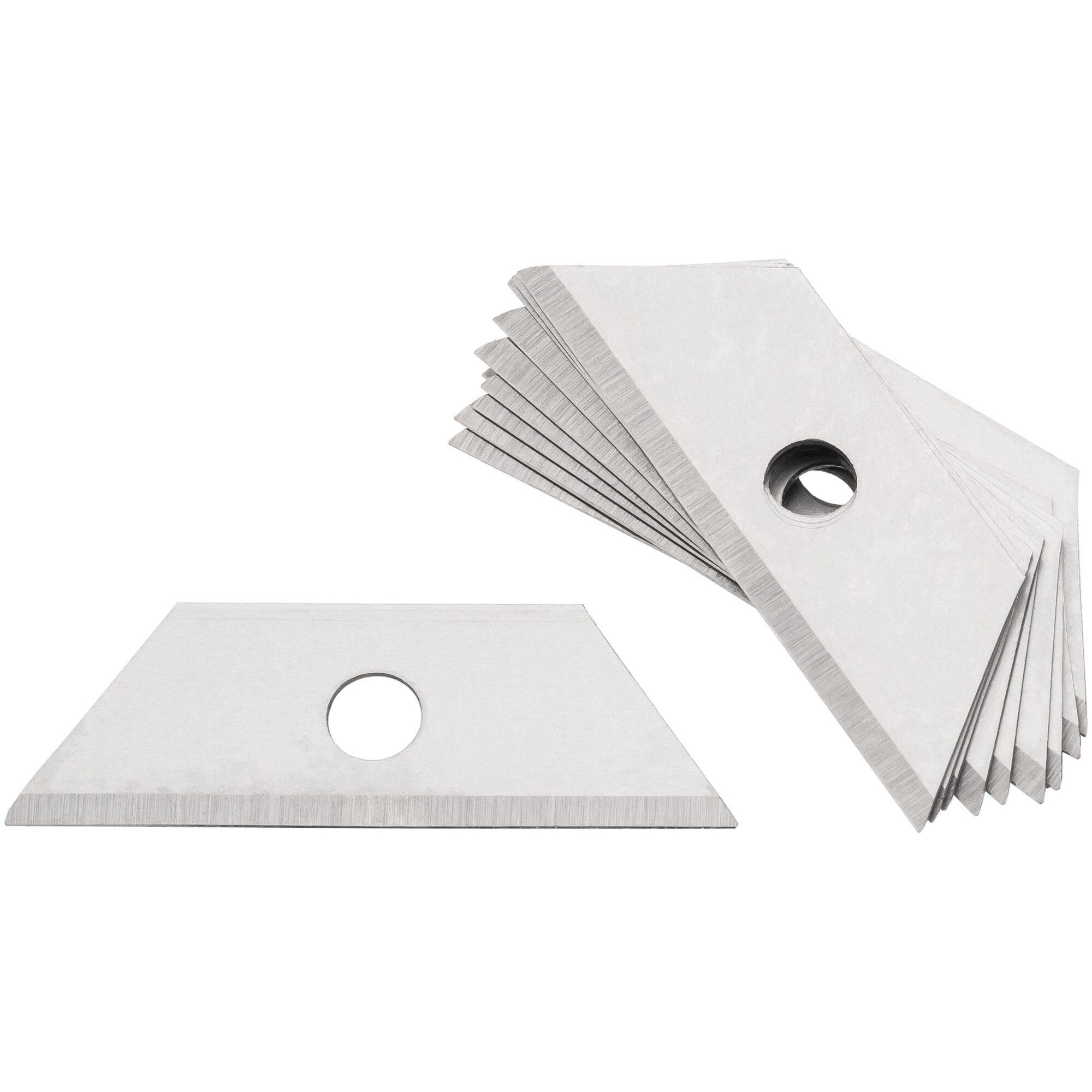 Thumbnail - Vigor, Cutter, Ersatzklingen Für Klappmesser, Mini (Ersatzklinge)