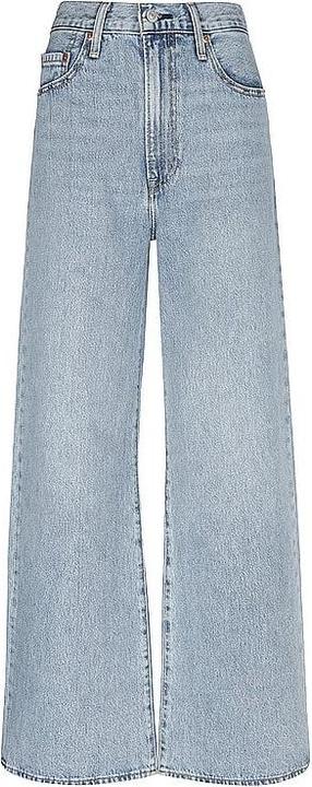 Immagine prodotto Levis RIBCAGE a gamba larga (W32/L34)