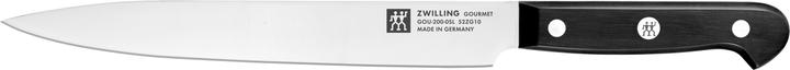 Produktbild Zwilling Gourmet Fleischmesser, 200 mm (20 cm)