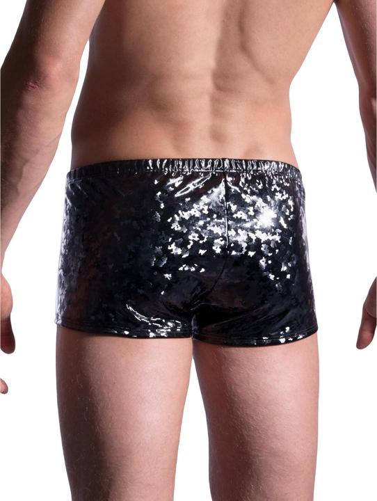 Produktbild Manstore M2190 (L, Einzelpack)