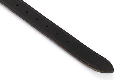 Actual product image Karlie Collar Rondo with strain relief (XXL, Dog, Walks)