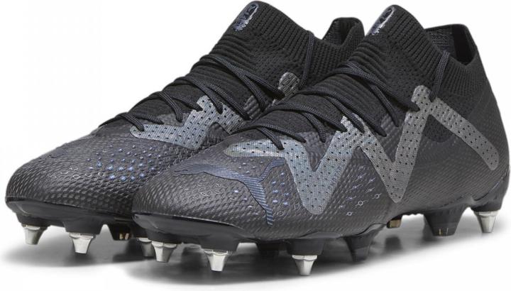 Actual product image Puma Future Ultimate Mxsg (37)