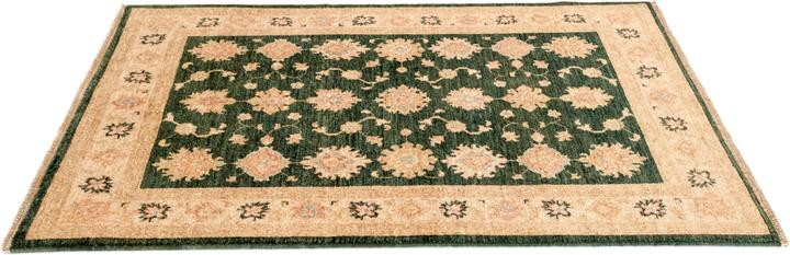 Produktbild Vidal Ziegler (103 x 152 cm)