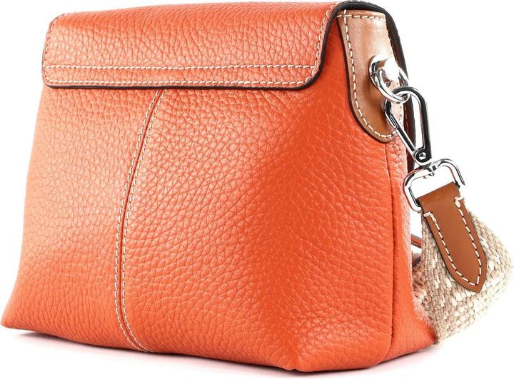 Immagine prodotto Gianni Chiarini Alessandra Crossbody Bag