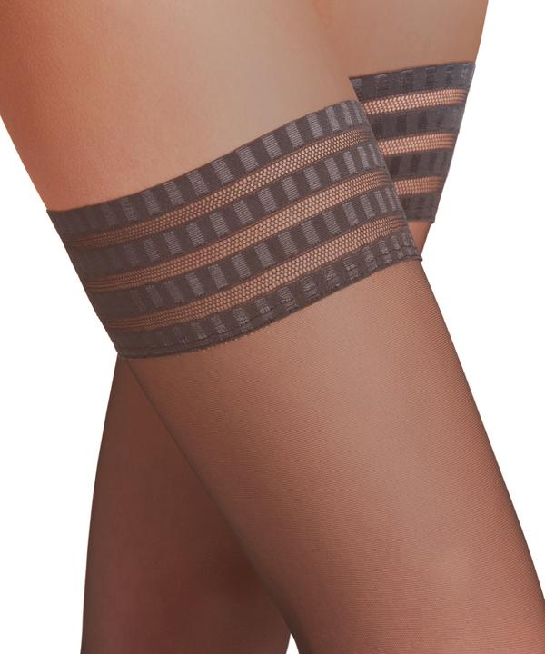 Produktbild Falke Pure Matt 20 STU (20DEN, 35 - 37)