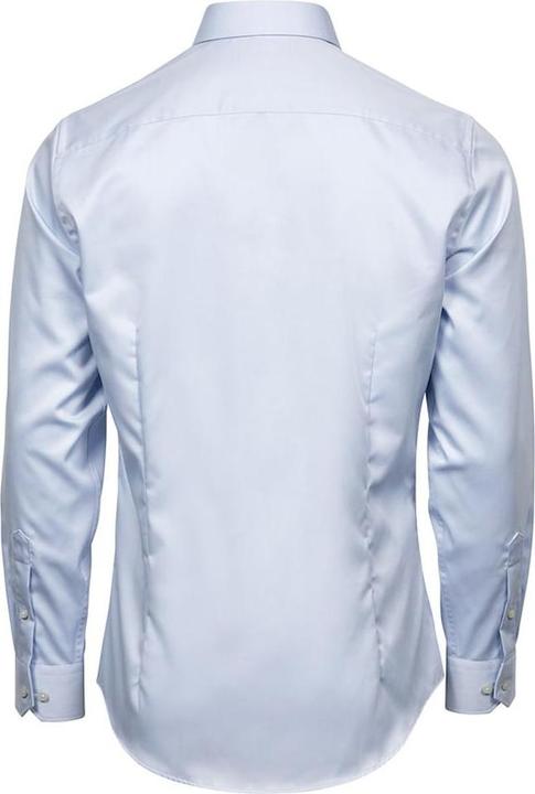 Immagine prodotto Tee Jays Luxury Camicia Uomo (M)