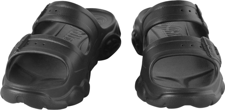 Produktbild Buffalo Cld Ari Slide Vegan Foam - 159593 (40)