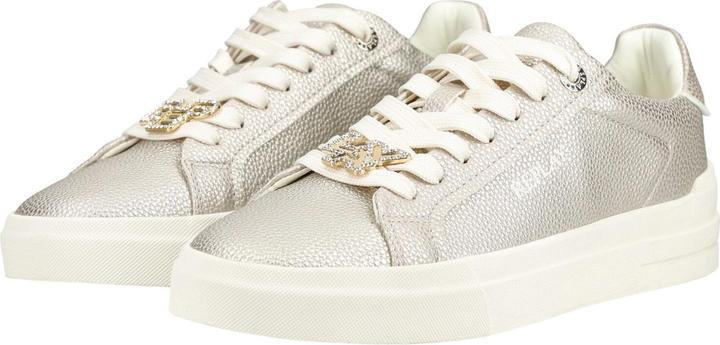 Immagine prodotto Replay Sneaker (36)
