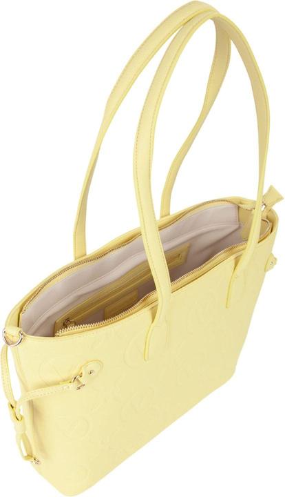 Produktbild Valentino Samba Re Shopping Bag