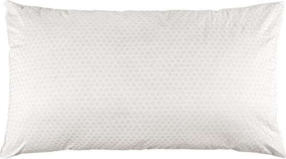 John Cotton Kissen Cool vibes