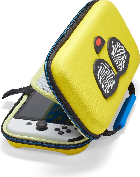 Immagine prodotto PowerA NINTENDO SWITCH - Custodie sottili (Switch)