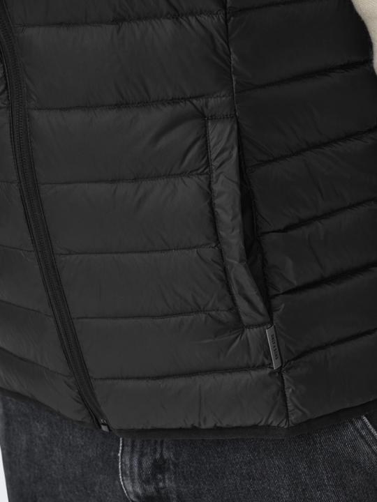 Immagine prodotto Only & Sons Onsgavin Light Down Zipper Vest Otw (XXL)