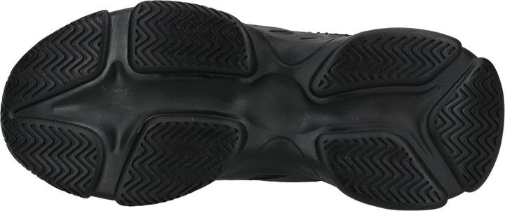 Image du produit Steve Madden Sneaker (37)