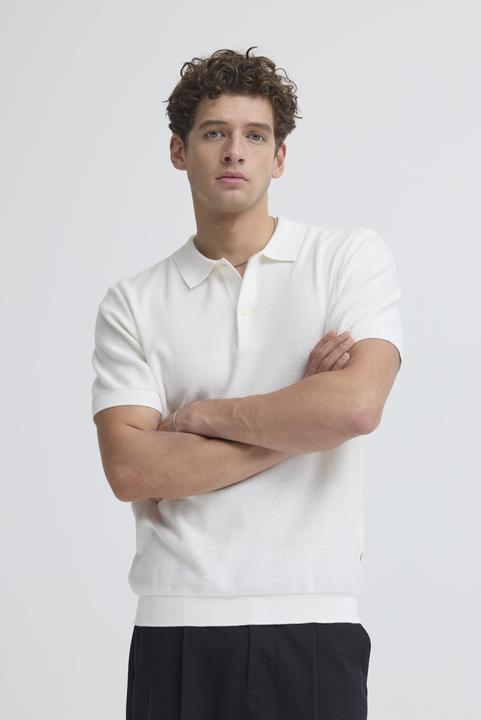 Produktbild Casual Friday Edward Relaxed (XXL)
