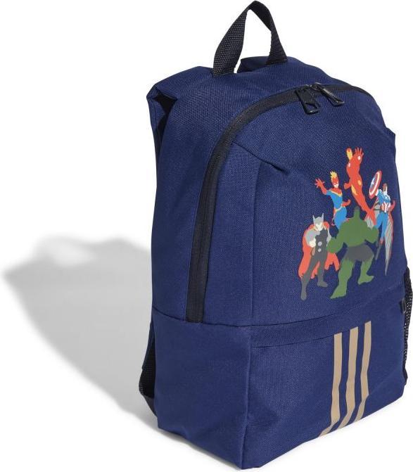 Actual product image adidas LK AV BP Rucksack