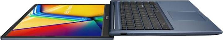 Produktbild ASUS Vivobook 15 (15.60", 512 GB, 8 GB, CH, Intel Core i5-1335U)